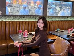 -华豫川酒家(双子塔店)