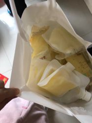 点击看大图 -俏妈咪月子会所