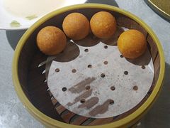 -宋园·金宴浙鲜馆(静安店)
