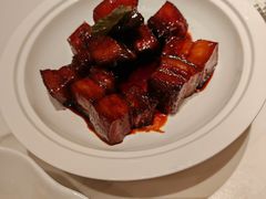 -平山宴(瘦西湖店)