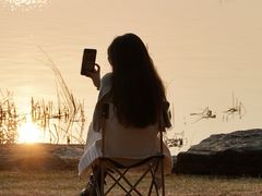 -苏州东太湖生态园