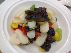 -月满阁月子中心(莲湖区店)