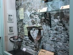 -阿姆斯特丹性博物馆