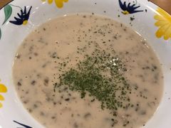 -萨莉亚意式餐厅(天河城购物中心店)