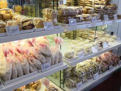 -生活林(河北路店)