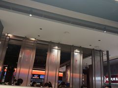 -聚味瞿记·龙虾堂(咸嘉湖店)