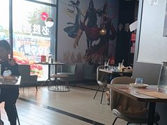 -必胜客(福州永嘉PH店)