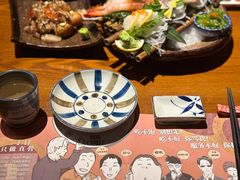 -二丁目食堂(浑南花园城店)