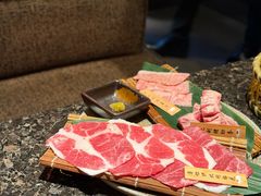 -老乾杯(深圳湾万象城店)
