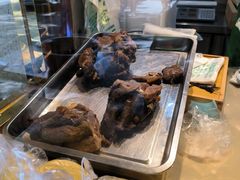 -慕民美食家