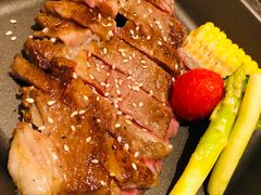 -紫· 割烹  Kappo Murasaki