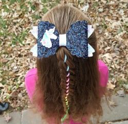 -BHG Hair Salon