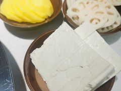 -符淼淼火锅(宽窄巷子店)