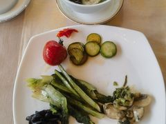 -老运河餐厅