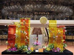 -广州中国大酒店