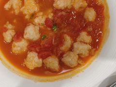 -渔码头食府·20年蓬莱老字号(登州路店)
