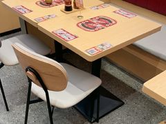 -华记煲仔华·煲仔饭(市桥易发店)