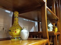 -长安面坊(西点茂店)