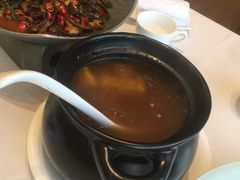 -谷语中餐厅