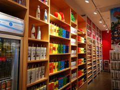 -名创优品(广东省广州琶洲保利广场店)