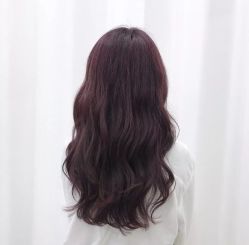 点击看大图 -INLIFE HAIR韩国美发