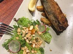 -卡朋厨房(289艺术园区店)