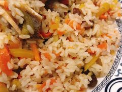 -巴依老爷新疆美食(望京小街店)