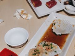 -避风塘(百联奥特莱斯广场店)