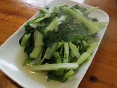 -仁和人家
