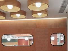 -香港深仔记茶餐厅(东门店)