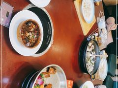 -国家五钻酒家·西樵旺阁渔村(西樵店)