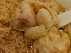 -丽的面家(多宝路店)