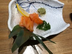 -小句号·精致料理(江南环球港店)