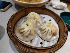 -松鹤楼面馆(清河万象汇店)