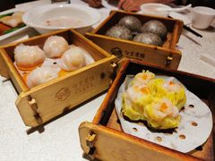 -白云宾馆·白云轩中餐厅·匠心手制