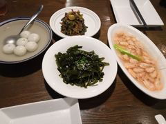 -涌上外婆桥(南塘店)