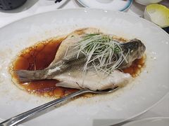 -流花苑精致潮粤菜(越秀店)