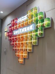 -Yestar重庆艺星医疗美容医院