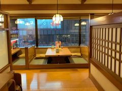 -蟹道乐(網元別館店)