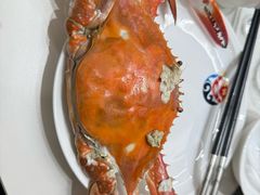 -北塘海鲜·天津菜(大光明桥旗舰店)