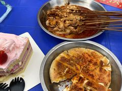 -御品轩(锦园店)