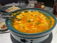 -志明眷村·台式融合菜·宵夜