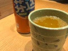 -谷田稻香(佛罗伦萨店)