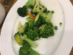 -粤仔湾砂锅粥(金太湖店)