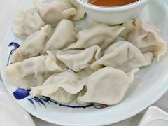 -郭姐·威海渔村(黄兴路店)