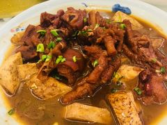 -昆山皇冠国际会展酒店