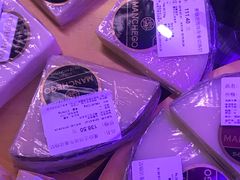 -Olé精品超市(广州太古汇店)