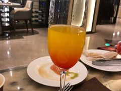 -安蒂娅·海鲜自助餐厅(安蒂娅美兰酒店)