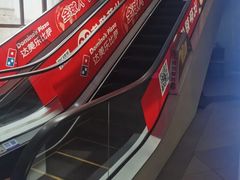 -护国新天地