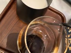 -Home Cafe(水榭春天店)